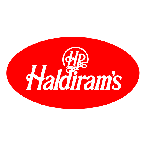 Haldiram's