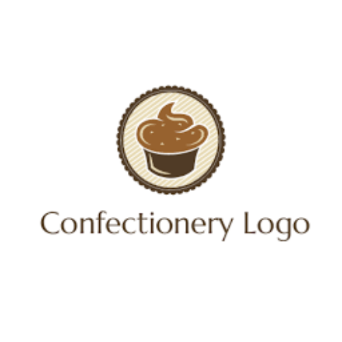 Shubhashree Pure Veg